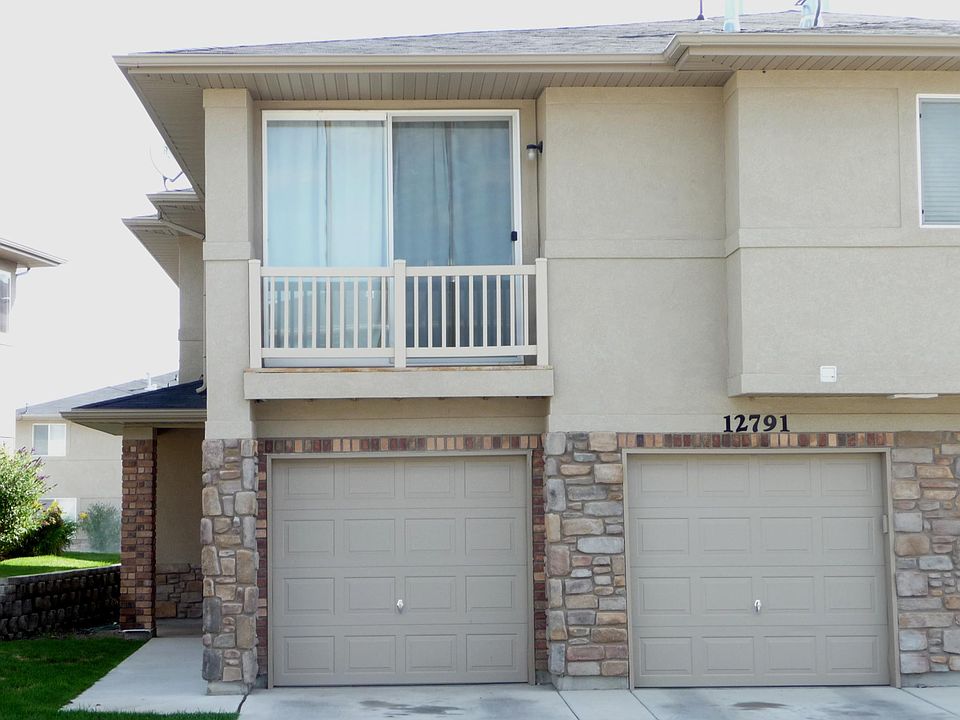 1st image of 12791 S Timber Run Dr