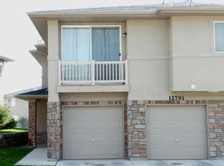 12791 S Timber Run Dr, Herriman, UT 84096