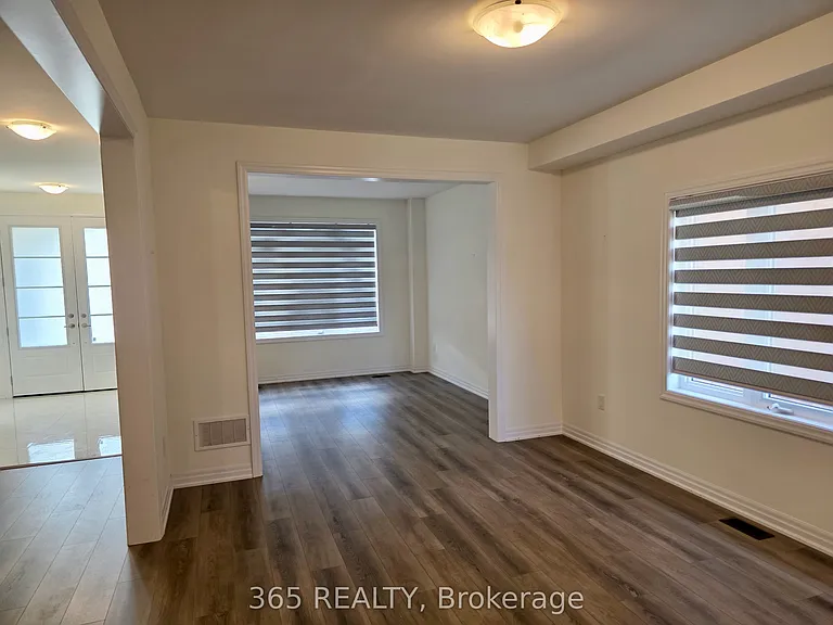 223 Warden St — Photo 7