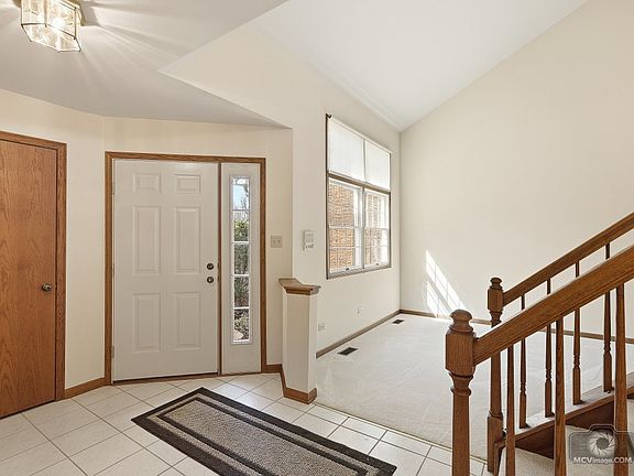 5th image of (Undisclosed Address)