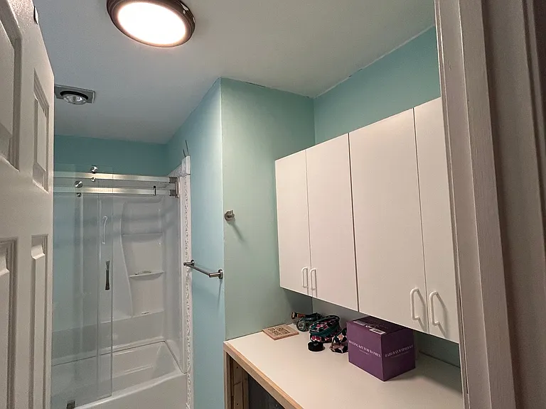 74 Tyler St #1 — Photo 7