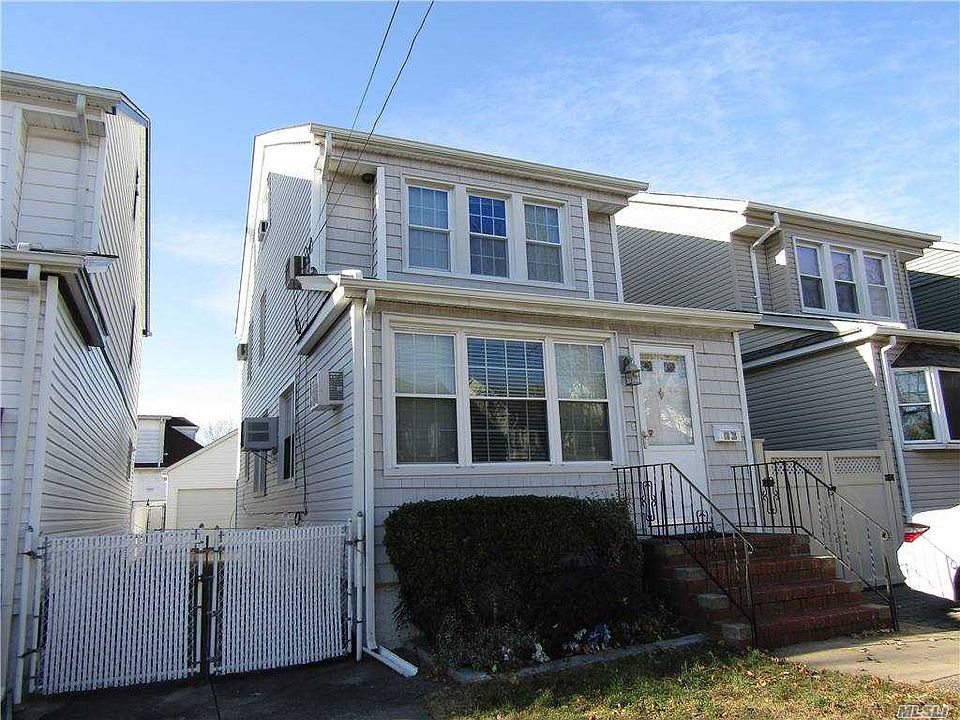 1st image of 88-38 247th St #2