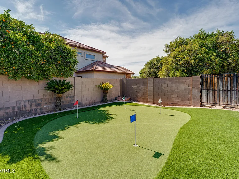 4335 E Fox Cir — Photo 52