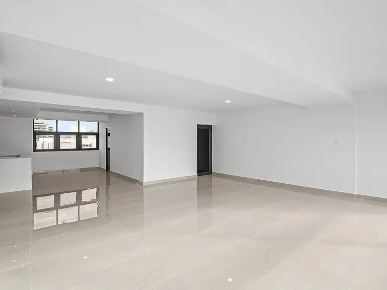20 Cll Delcasse Condominio Del Mnr #702 — Photo 20