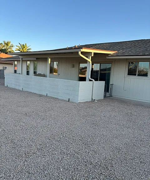 15819 N Meadow Park Dr — Photo 19