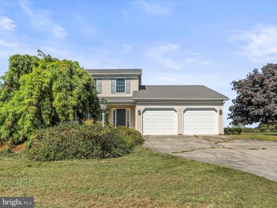 6019 Wildasin Rd, Spring Grove, PA, 17362