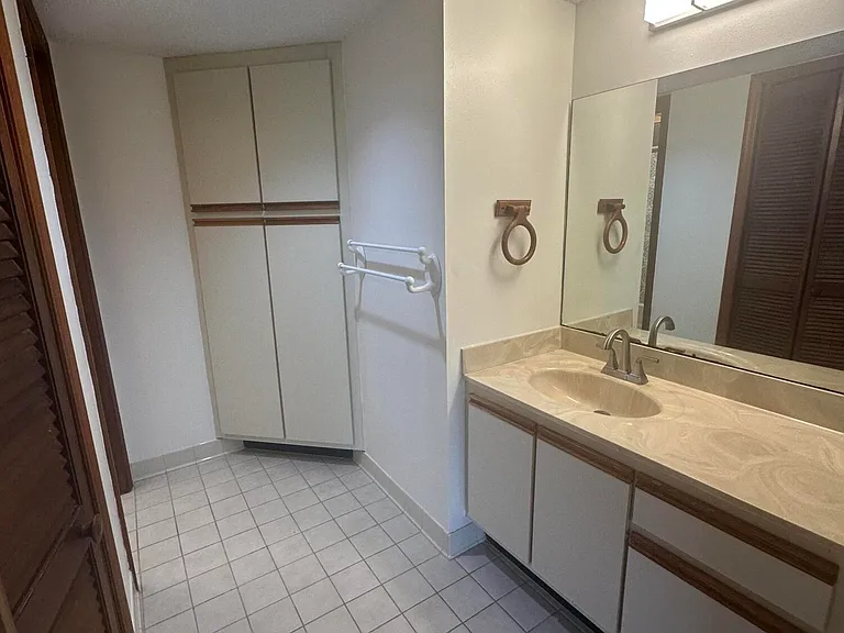 1600 Woodland Dr #8103 — Photo 8