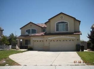 13 Birmingham Ct, Oakley, CA 94561 | Zillow