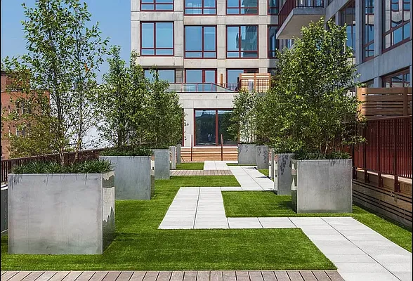 Rented by Triumph Property Group | media 13