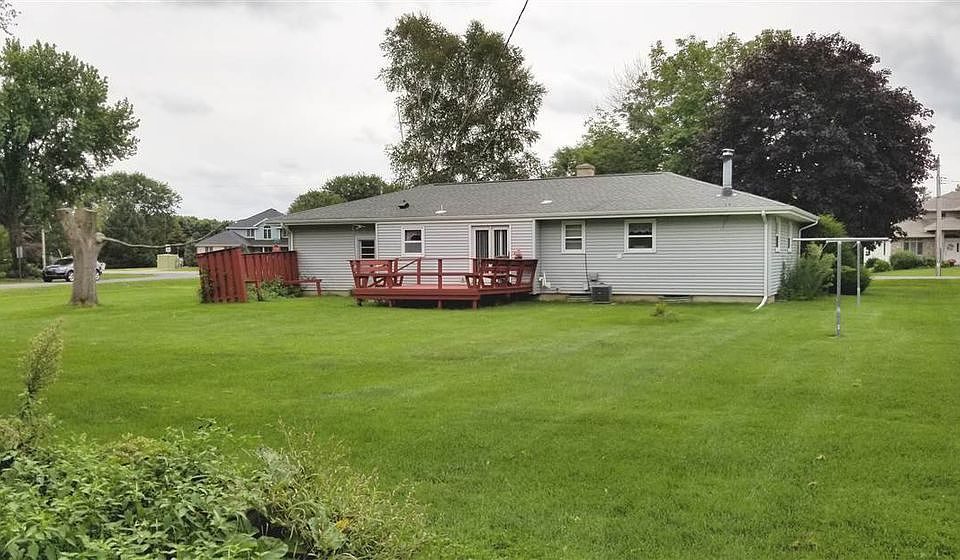 2nd image of 5612 Mary Lake Rd