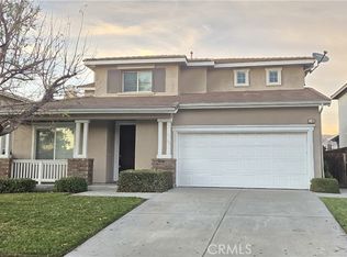 1649 Valley Falls Ave, Redlands, CA 92374