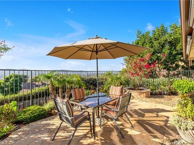 27369 Paseo Placentia, San Juan Capistrano, CA, 92675