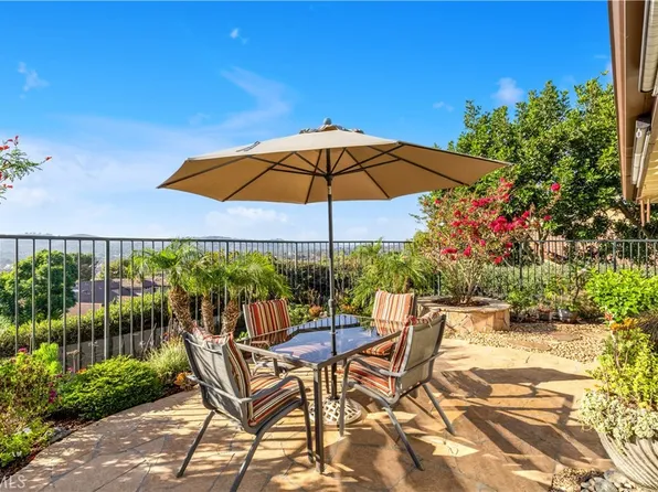 27369 Paseo Placentia, San Juan Capistrano, CA 92675