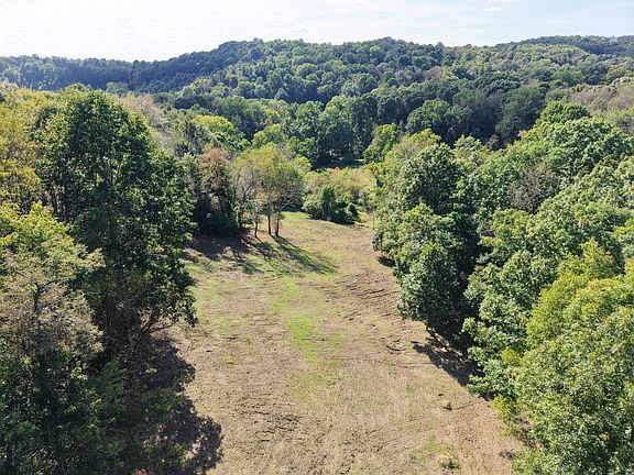 4th image of 0 Township Shed Rd Lot 3