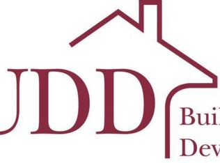 5400 W Spring Ridge Dr, Lower Macungie Township, PA 18062