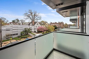 Sold by B Square Realty