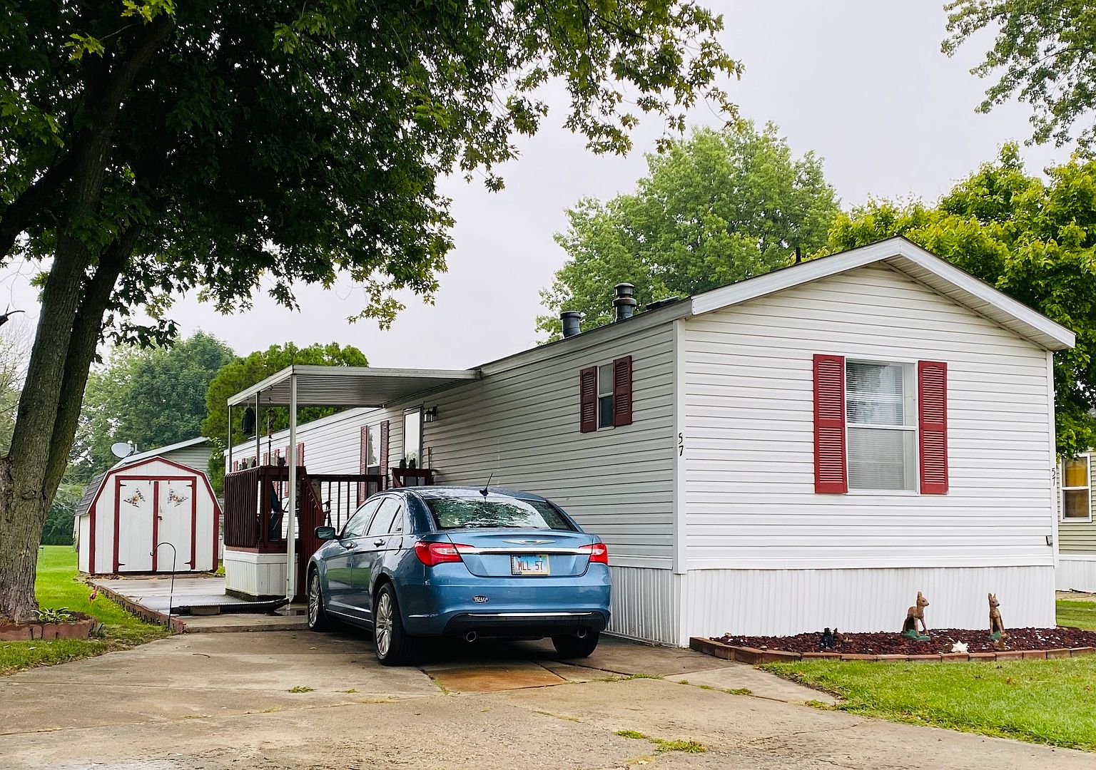 57 Algonquin, Dwight, IL 60420 Zillow