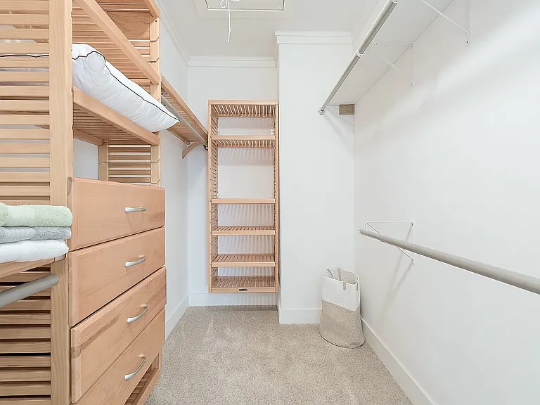 109 Vista Oaks Dr — Photo 38