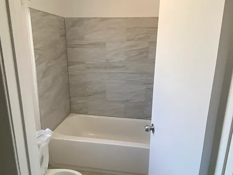 15236 Nordhoff St #103 — Photo 11