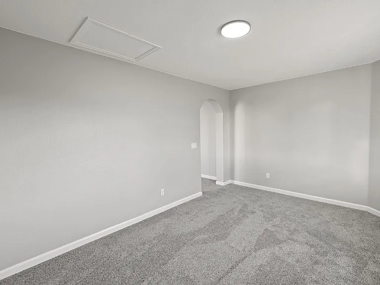 3679 Bareback Dr — Photo 28