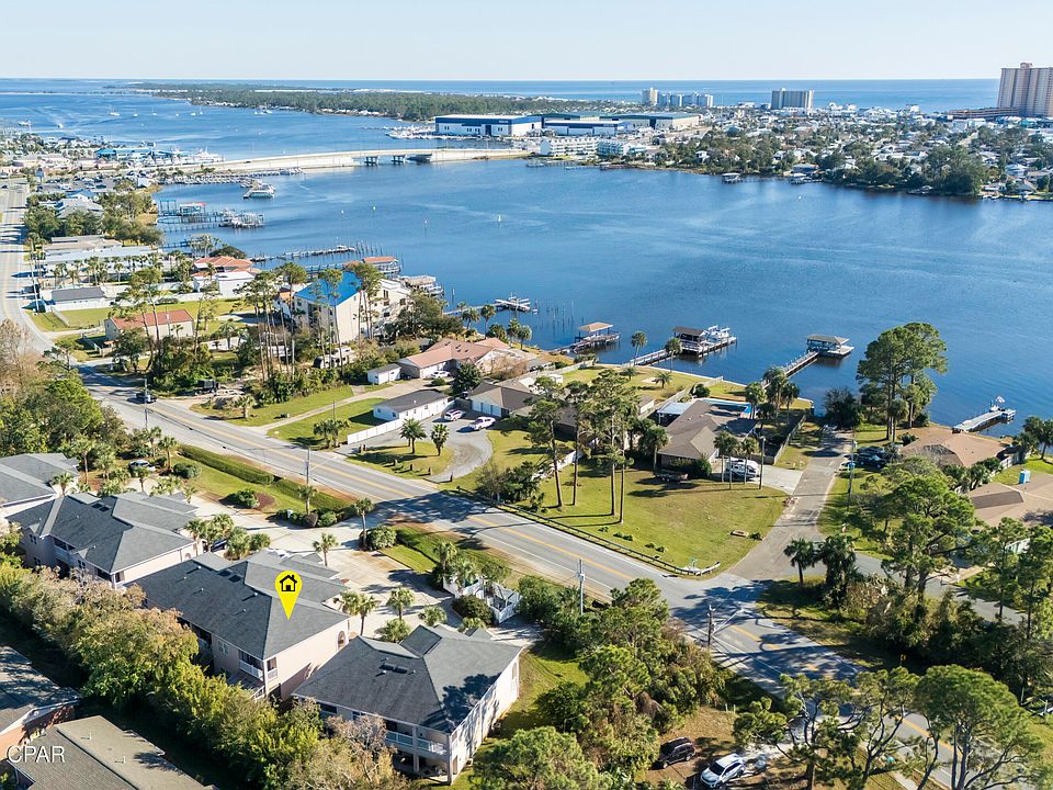 1st image of 6216 N Lagoon Dr