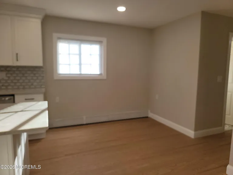12 Barbuda St — Photo 19