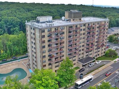 1000 Clove Rd #5R, Staten Island, NY, 10314
