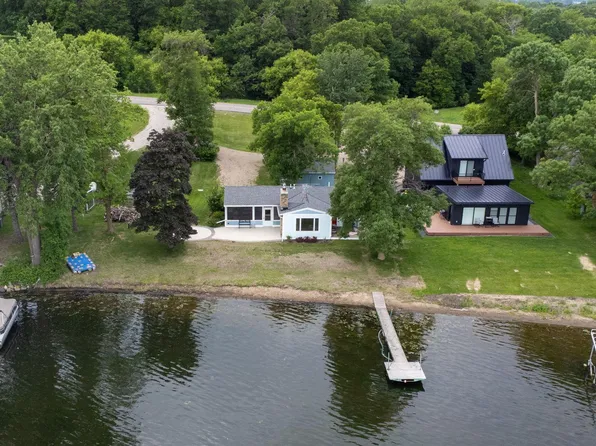21370 654th Ave, Darwin, MN 55324