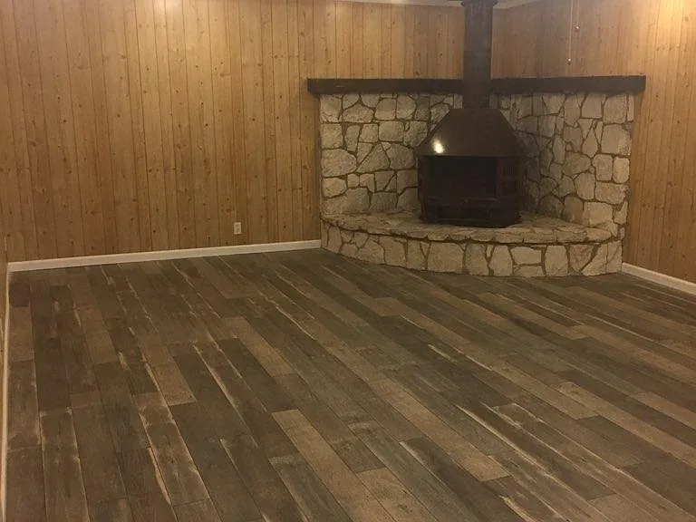 430 E Mally Blvd — Photo 30