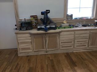 8841 S Airport Rd, Dewitt, MI 48820