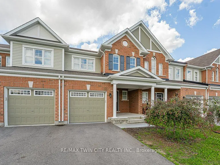 455 Guelph Ave #20 — Photo 2