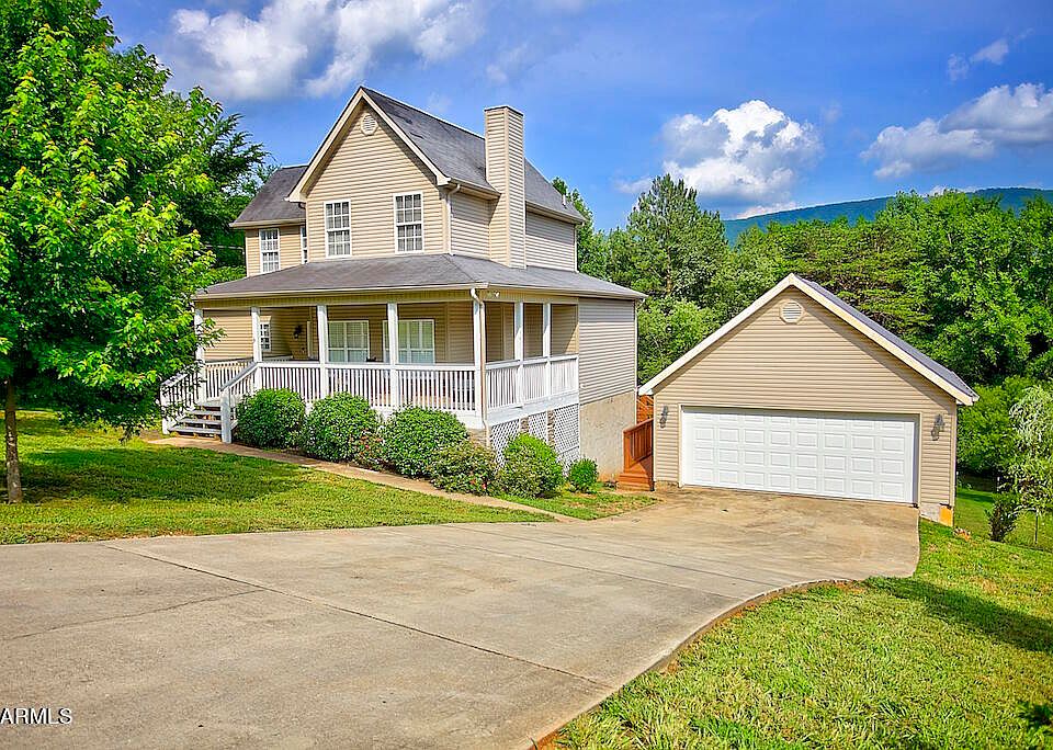 2308 Six Mile Rd, Maryville, TN 37803 Zillow
