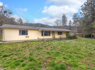17770 Highway 238, Grants Pass, OR 97527