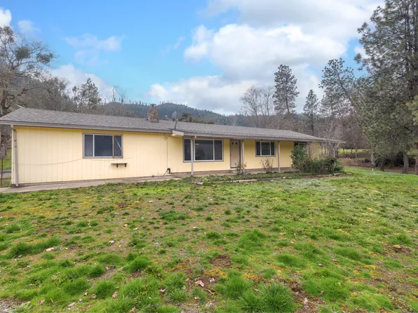 17770 Highway 238, Grants Pass, OR 97527