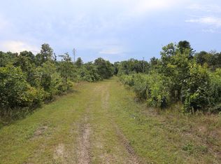 12249 Firefly Rd, Sparta, WI 54656