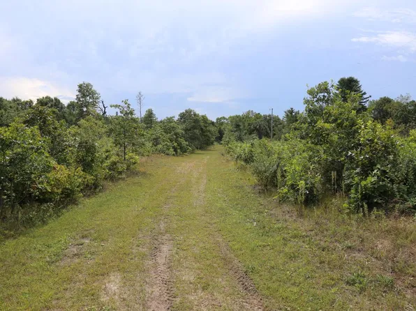 12249 FIREFLY ROAD, Sparta, WI 54656