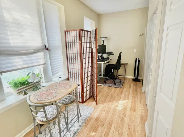2039 Madison Ave #1, Baltimore, MD 21217