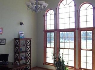 14430 Folks Rd, Hanover, MI 49241