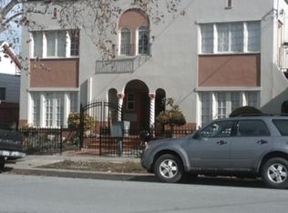 250 N 8th St #9, San Jose, CA 95112