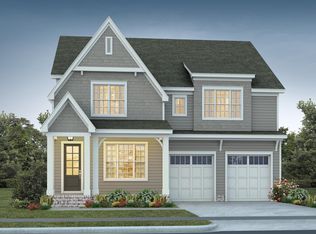 755 W Holly Springs Rd, Holly Springs, NC 27540