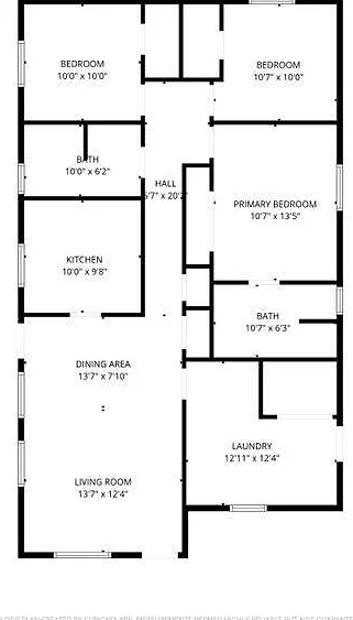 52459 Medill Ct — Photo 3