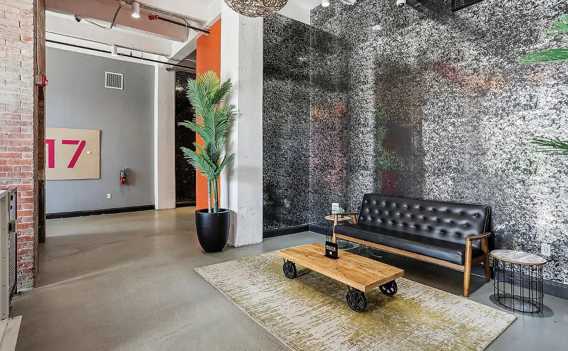 Spring Lofts - BRANDYWINE — Photo 3