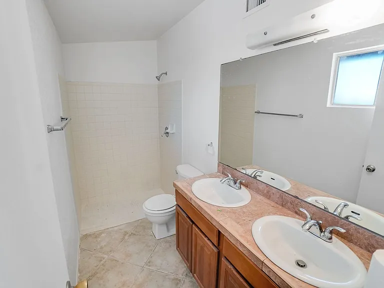 7791 N John Paul Jones Ave — Photo 13