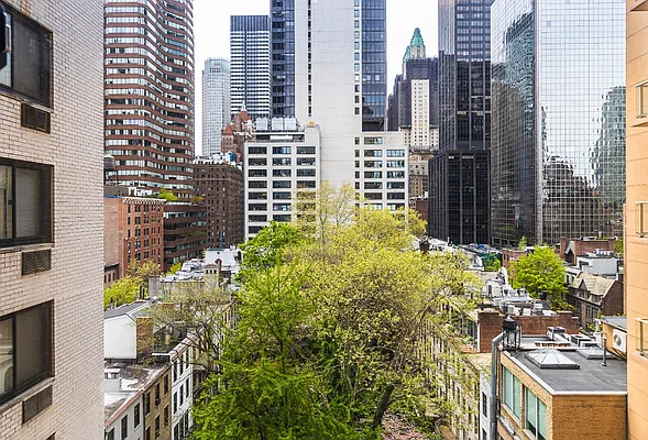 Rented by Charles H. Greenthal Management Corp | media 2