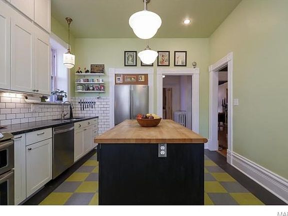 4th image of 3632-3636 Cleveland Ave