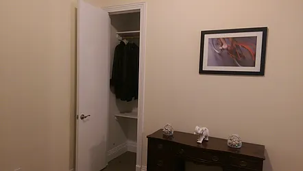 Rented by Bridge Realty Servicing Group 