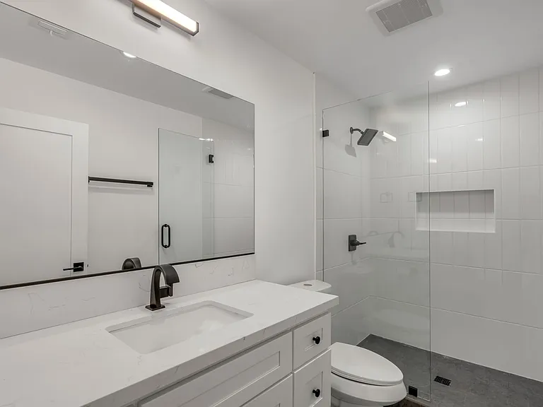 10524 Cole Rd #10526 — Photo 28