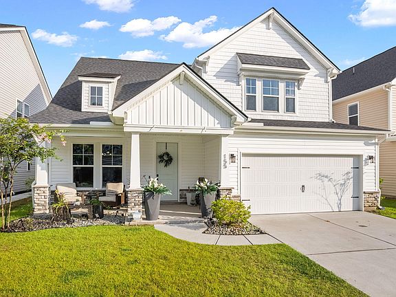 4th image of 155 Wappoo Trace Ln