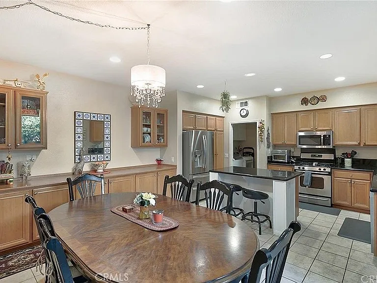 24032 Cottage Circle Dr — Photo 23