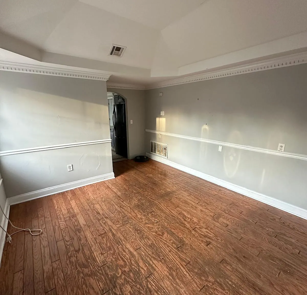 15 Walnut St — Photo 3
